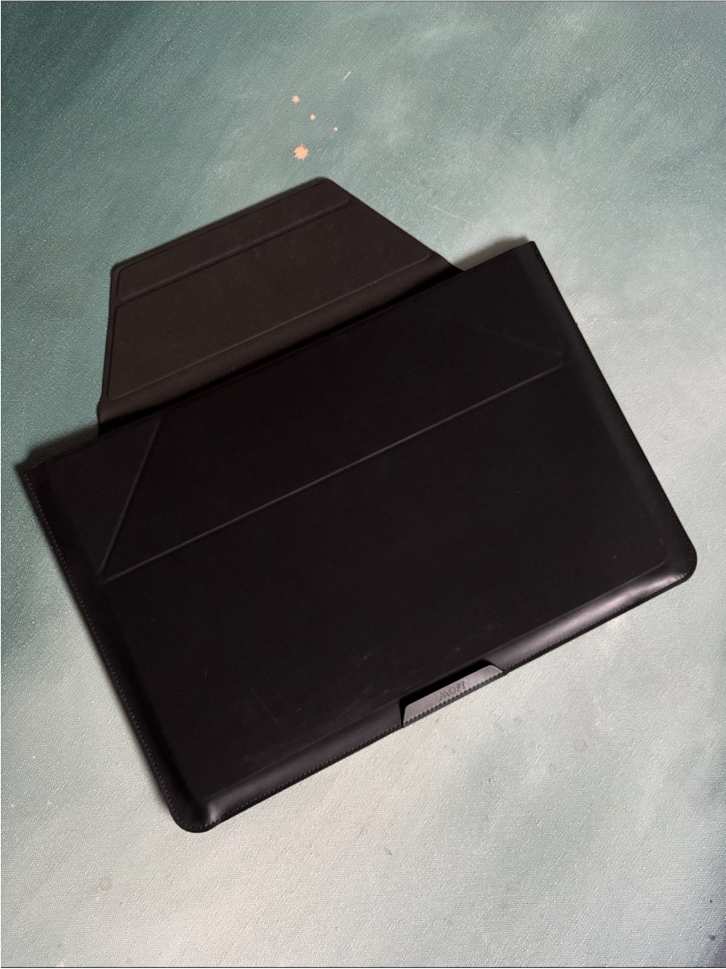 Moft Laptop Carry Sleeve + Stand — image 7 of 8